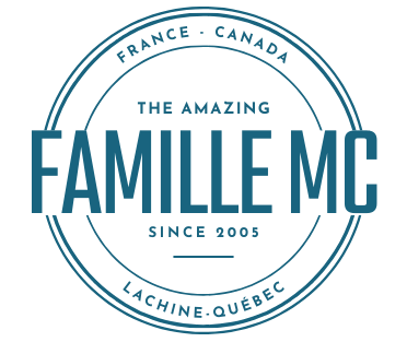 Famille MC
